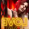 Alice Goes to Motherland - Evol - Single